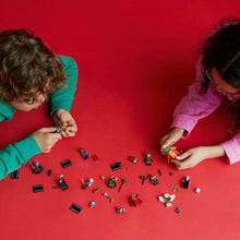 Încarcă imaginea în Galerie, Lego Minifigurines Figurine Colectabile Dungeons Dragons