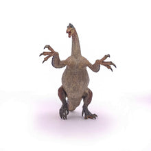 Încarcă imaginea în Galerie, Papo Dinozauri Figurina Dinozaur Therizinosaurus