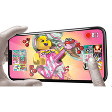 Încarcă imaginea în Galerie, Lego Vidiyo Candy Mermaid Beatbox