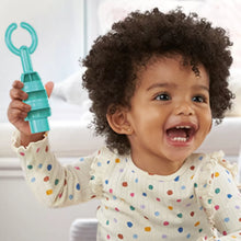 Încarcă imaginea în Galerie, Mega Bloks Set de Constructie 40 Piese