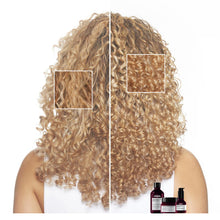 Încarcă imaginea în Galerie, L'Oreal Professionnel SE Vitamino Color Spectrum - Masca Pentru Par Vopsit 250ml