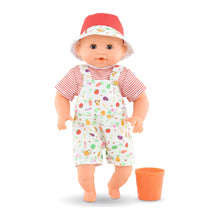 Încarcă imaginea în Galerie, Corolle Bebelus Bath Calypso 30cm