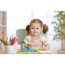 Încarcă imaginea în Galerie, Clementoni Agerino Enciclopedia Electronica II