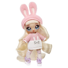 Încarcă imaginea în Galerie, Na Na Na Surprise Minis S3 Papusa