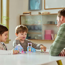 Încarcă imaginea în Galerie, Lego Gabby's Dollhouse Pisi-Cresa Ureche a lui Gabby