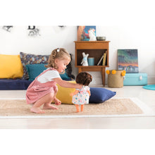 Încarcă imaginea în Galerie, Corolle Papusa Florolle Eglantine 32cm