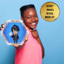 Încarcă imaginea în Galerie, Wow! Pods - Wizarding World Harry Si Hedwig