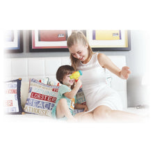 Încarcă imaginea în Galerie, Hola Ciocan Interactiv si Educativ cu Lumini si Sunete