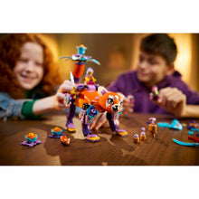 Încarcă imaginea în Galerie, Lego Dreamz Animalele din Vis Ale lui Izzie