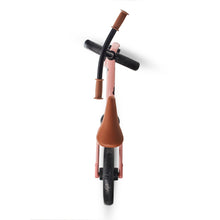 Încarcă imaginea în Galerie, Kinderkraft Bicicleta Fara Pedale - 2Way Next Portocaliu 12Inch Rose Pink