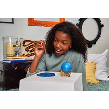 Încarcă imaginea în Galerie, Harry Potter Glob Potiuni Magice Albastru