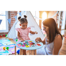 Încarcă imaginea în Galerie, As Joc de Societate Primele 101 de Imagini