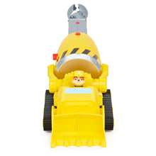 Încarcă imaginea în Galerie, Paw Patrol Vehiculul de Lux al lui Rubble