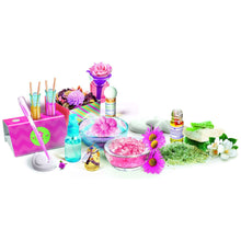 Încarcă imaginea în Galerie, Clementoni Parfumuri Arome Delicate