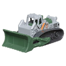 Încarcă imaginea în Galerie, Matchbox Set 5 Masinute Metalice Mbx Wildfire Rescue