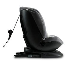 Încarcă imaginea în Galerie, Kinderkraft Scaun Auto Kinderkraft Xpedition 2 I-Size 40-150cm Grey