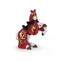 Încarcă imaginea în Galerie, Papo Figurina Set 12 Minifigurine Cavaleri