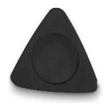 Încarcă imaginea în Galerie, Bontempi Chitara de Lemn Neagra