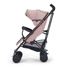 Încarcă imaginea în Galerie, Kinderkraft Carucior Sport Siesta Pink