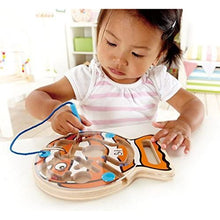 Încarcă imaginea în Galerie, Hape Labirint Magnetic Pestisor