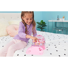 Încarcă imaginea în Galerie, Zoobles Set Depozitare Multipack