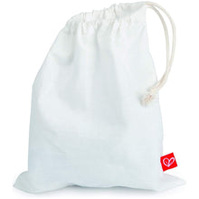 Încarcă imaginea în Galerie, Hape Quadrilla - Set 50 De Bile