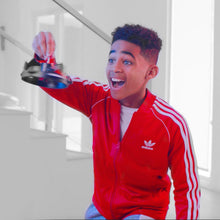 Încarcă imaginea în Galerie, Air Hogs Set de Joaca Gravitor