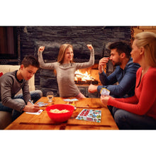 Încarcă imaginea în Galerie, As Joc de Carti Copii Vs Parinti