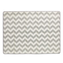 Încarcă imaginea în Galerie, Kinderkraft Saltea Educativa Kinderkraft Xpe Matty 2