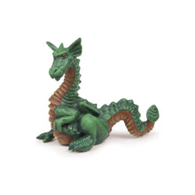 Încarcă imaginea în Galerie, Papo Figurine Set Lumea Fermecata 12 Piese