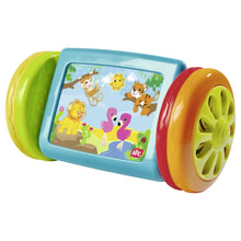 Încarcă imaginea în Galerie, Simba Baby ABC Oglinda Plimbareata