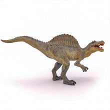 Încarcă imaginea în Galerie, Papo Dinozauri Figurina Dinozaur Spinosaurus