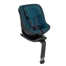 Încarcă imaginea în Galerie, Kinderkraft Scaun Auto Kinderkraft I-Guard I-Size 40-105cm Blue