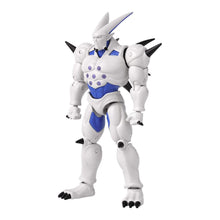 Încarcă imaginea în Galerie, Dragon Ball Bandai Figurina Dragon Ball Super Yi-Shinron 16.5cm