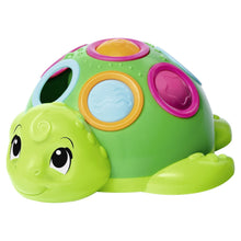 Încarcă imaginea în Galerie, Simba Baby ABC Broscuta Testoasa