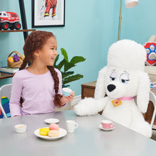 Încarcă imaginea în Galerie, Paw Patrol Plus Jumbo Dolores 73cm
