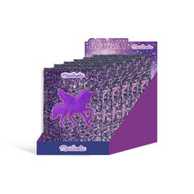 Încarcă imaginea în Galerie, Martinelia Galaxy Dreams Paleta Farduri