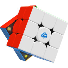 Încarcă imaginea în Galerie, GAN Cub 354M Standard