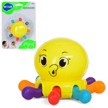 Încarcă imaginea în Galerie, Hola Zornaitoare Caracatita