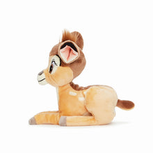 Încarcă imaginea în Galerie, Disney Jucarie de Plus Bambi 17cm