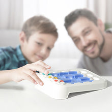 Încarcă imaginea în Galerie, Hola Joc Educational Aventura Pinguinilor