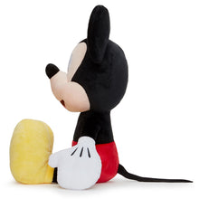 Încarcă imaginea în Galerie, Disney Jucarie de Plus Mickey Mouse 35cm