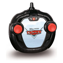 Încarcă imaginea în Galerie, Dickie Cars Masinuta RC Bucsa