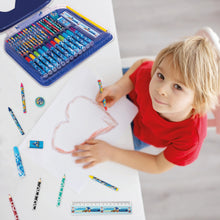 Încarcă imaginea în Galerie, ArtGreco Desen Gentuta Pentru Desen Art Case Sonic The Hedgehog