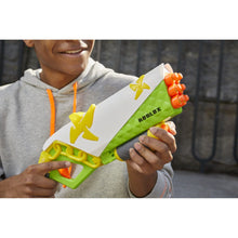 Încarcă imaginea în Galerie, Nerf Blaster Roblox Ninja Legends Shadow Sensei