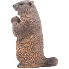 Încarcă imaginea în Galerie, Papo Animale Salbatice Figurina Castor