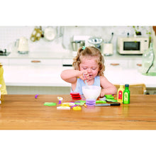 Încarcă imaginea în Galerie, Hape Set Salata Sanatoasa