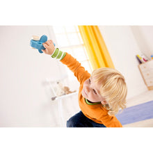 Încarcă imaginea în Galerie, Hape Micul Avion