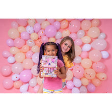 Încarcă imaginea în Galerie, Martinelia Yummy Kit Complet de Infrumusetare