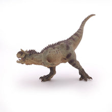 Încarcă imaginea în Galerie, Papo Dinozauri Figurina Dinozaur Carnasauria